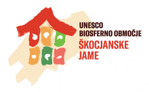 znak boŠj 1, uraden 1obrezan (1)