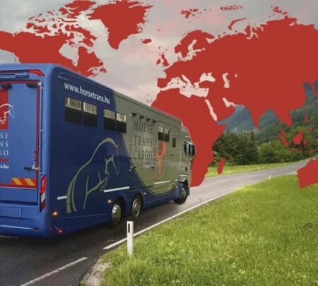 htc globally