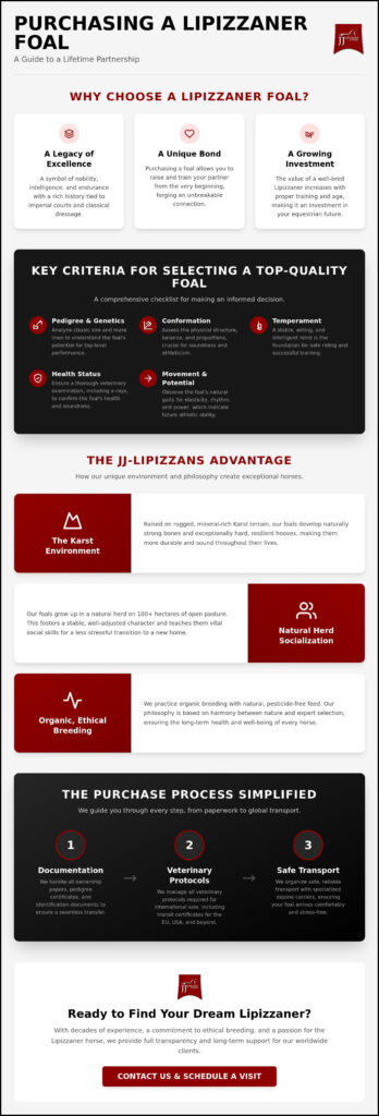 infographic 2