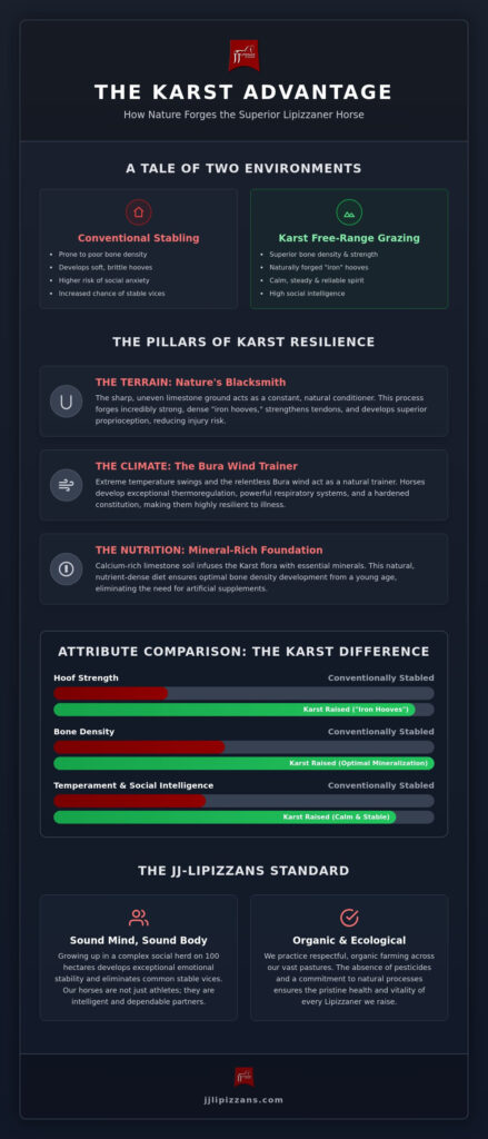 infographic 6