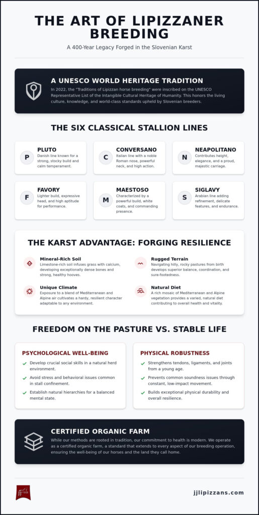infographic 7